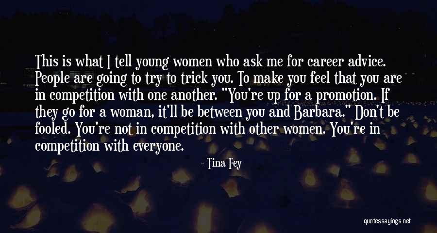 History History Chrome Quotes By Tina Fey History History Chrome Quotes By Tina Fey