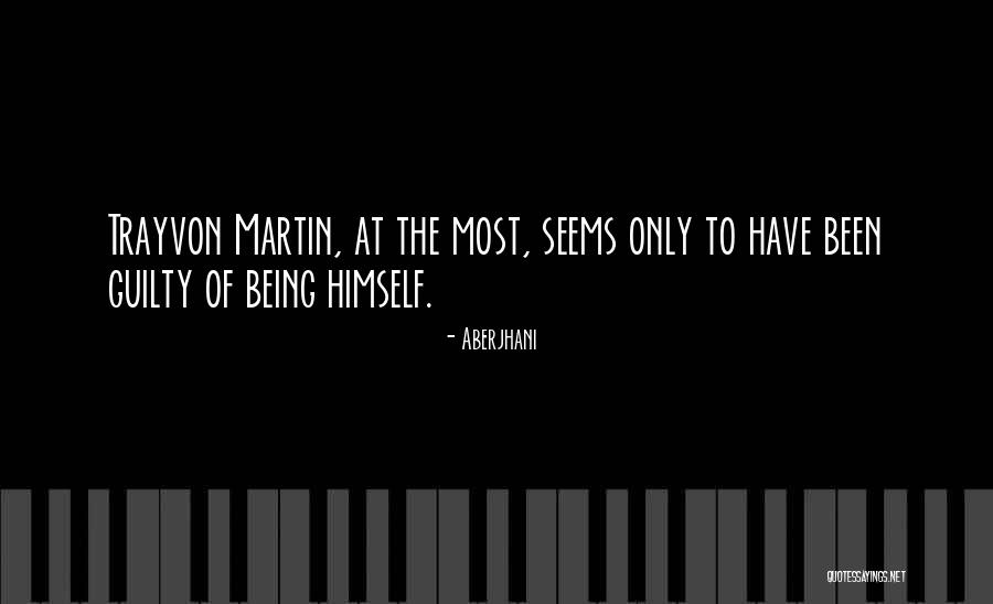 History History Month Quotes By Aberjhani History History Month Quotes By Aberjhani