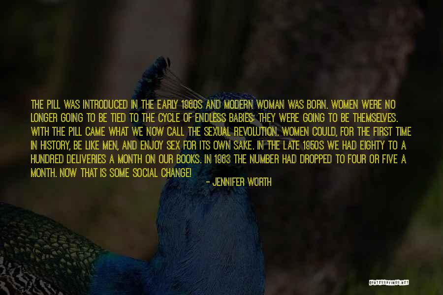 History History Month Quotes By Jennifer Worth History History Month Quotes By Jennifer Worth