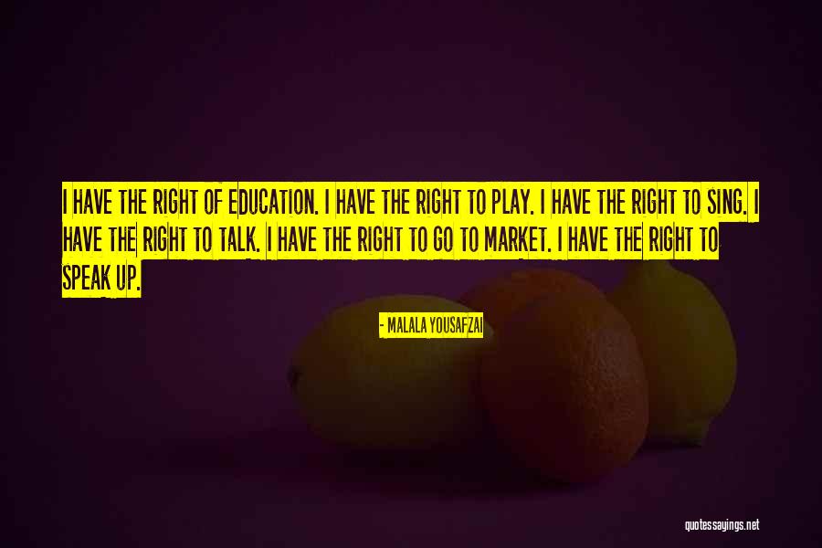 History History Month Quotes By Malala Yousafzai History History Month Quotes By Malala Yousafzai