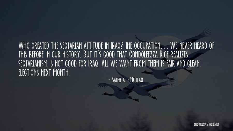 History History Month Quotes By Saleh Al-Mutlaq History History Month Quotes By Saleh Al-Mutlaq