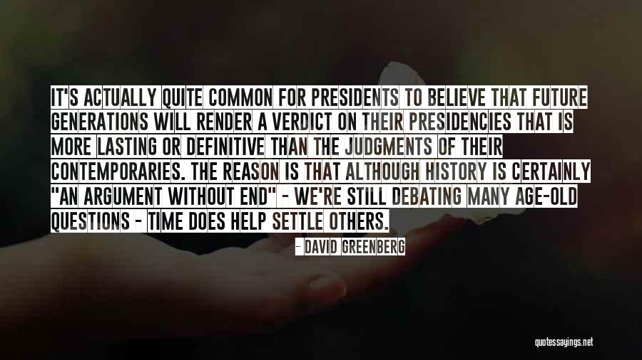 History History Of The Old Quotes By David Greenberg History History Of The Old Quotes By David Greenberg