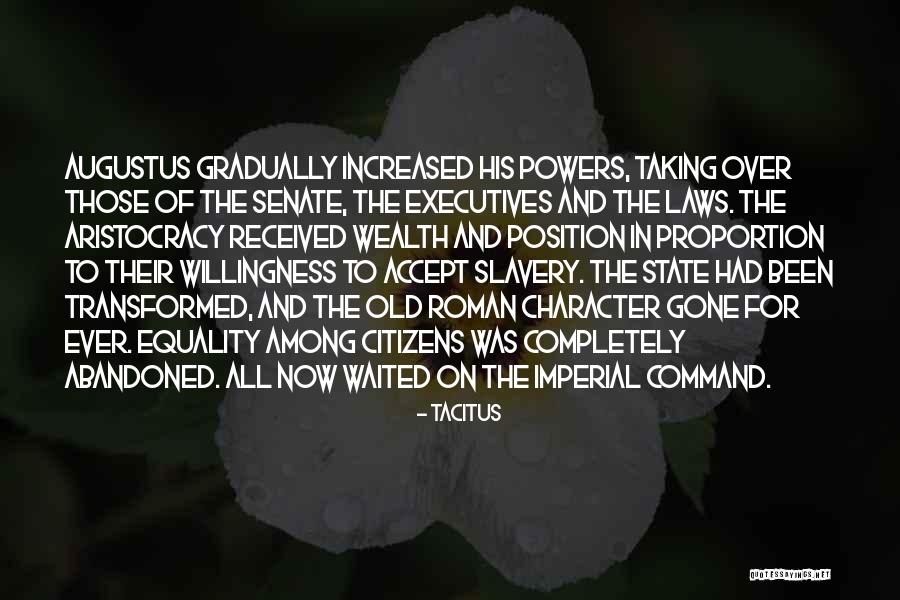History History Of The Old Quotes By Tacitus History History Of The Old Quotes By Tacitus