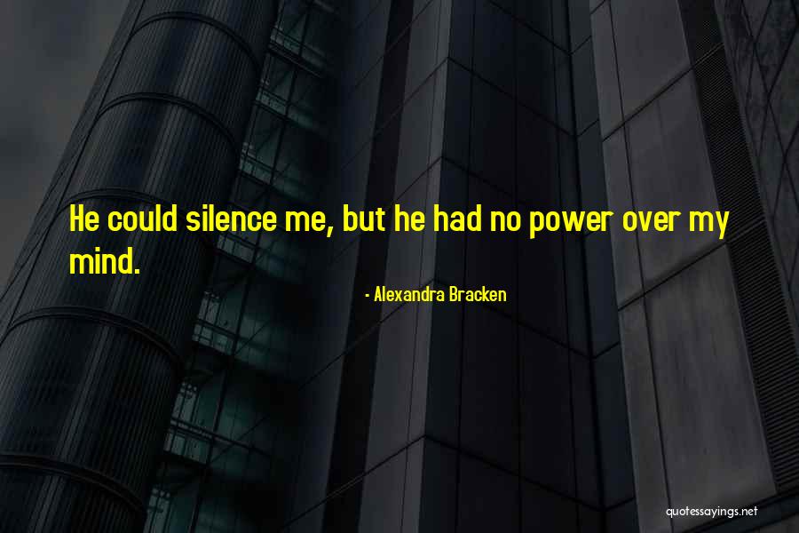 History Is Doomed To Repeat Quotes By Alexandra Bracken