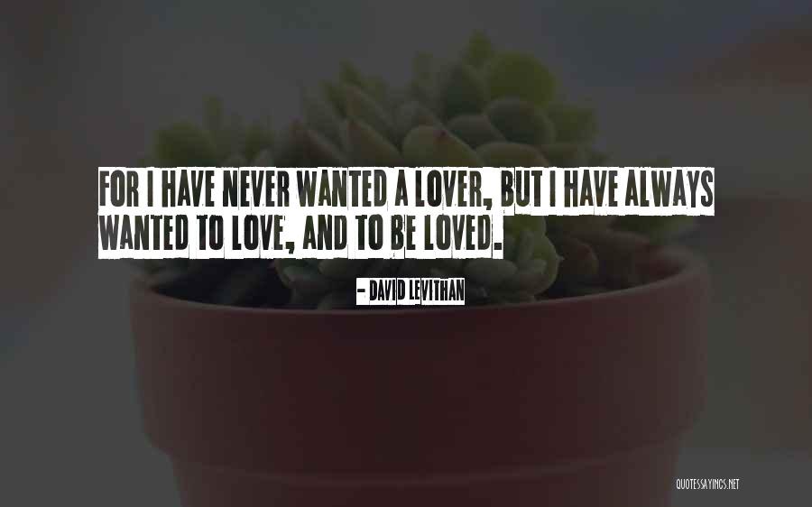 History Is Doomed To Repeat Quotes By David Levithan