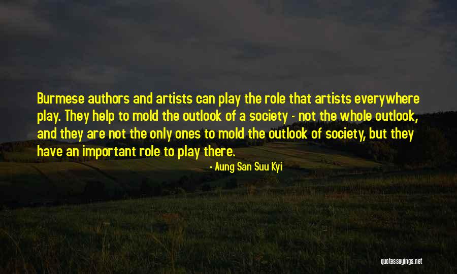 History Is Told By The Victor Quotes By Aung San Suu Kyi History Is Told By The Victor Quotes By Aung San Suu Kyi