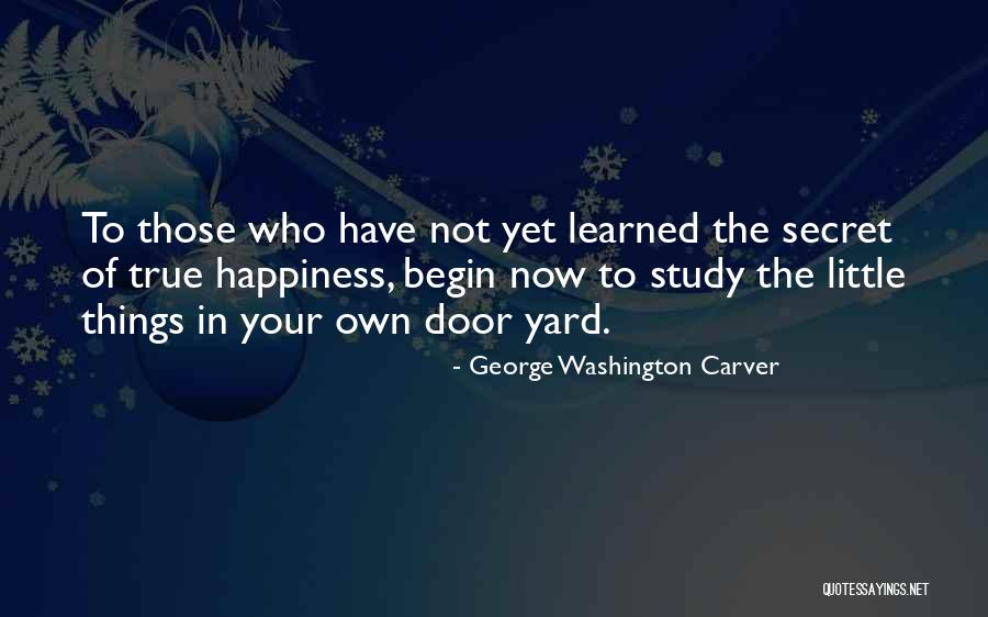 History Is Told By The Victor Quotes By George Washington Carver History Is Told By The Victor Quotes By George Washington Carver