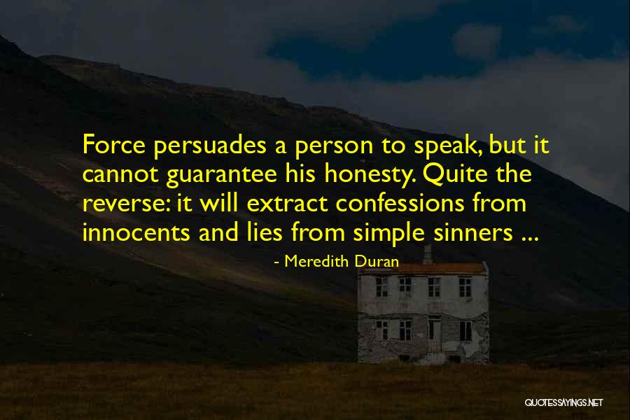 History Lies Quotes By Meredith Duran History Lies Quotes By Meredith Duran