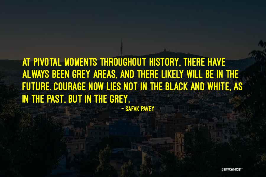 History Lies Quotes By Safak Pavey History Lies Quotes By Safak Pavey