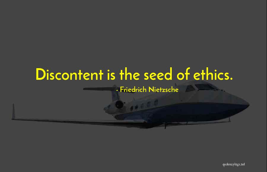 History Of Art Quotes By Friedrich Nietzsche