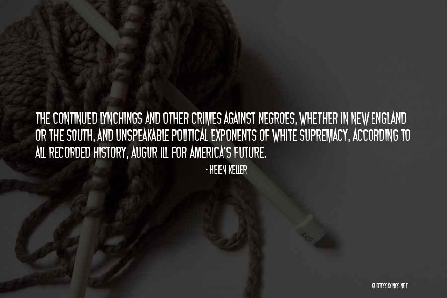 History Of England Quotes By Helen Keller History Of England Quotes By Helen Keller