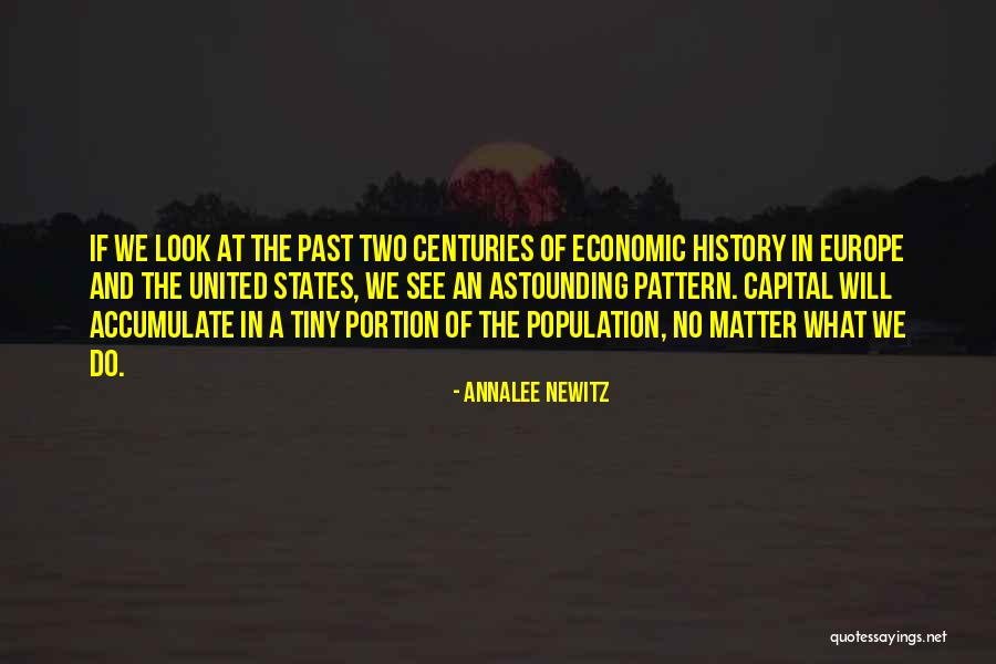 History Of Europe Quotes By Annalee Newitz History Of Europe Quotes By Annalee Newitz