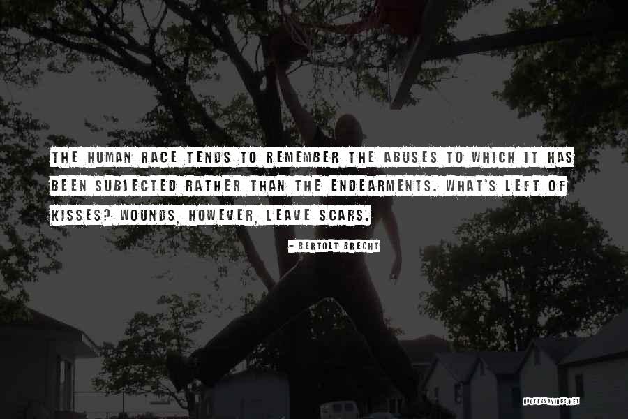 History Of Humanity Quotes By Bertolt Brecht History Of Humanity Quotes By Bertolt Brecht