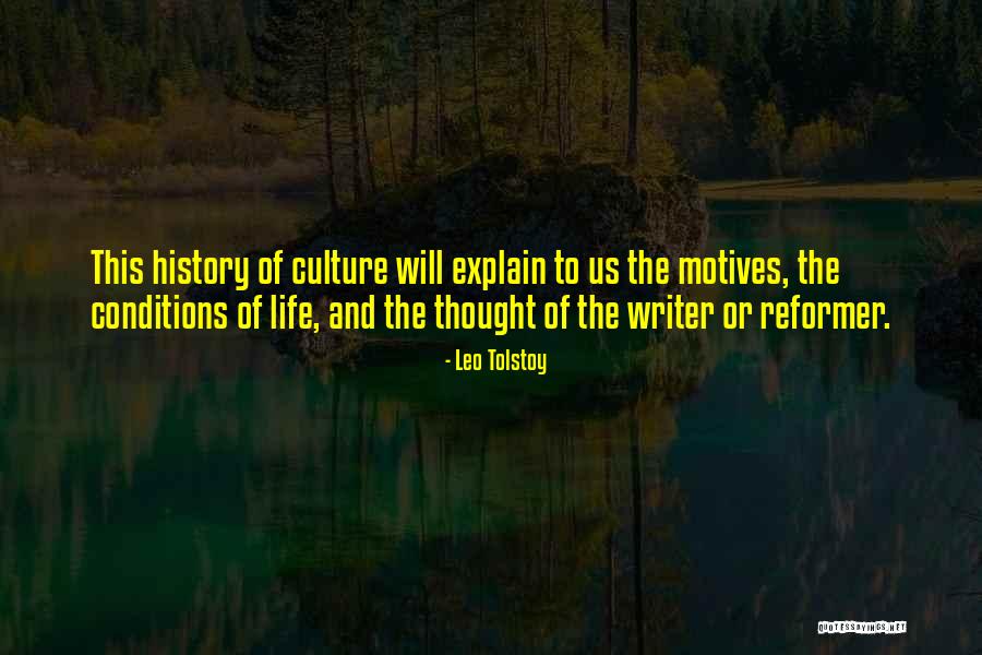History Of Humanity Quotes By Leo Tolstoy History Of Humanity Quotes By Leo Tolstoy