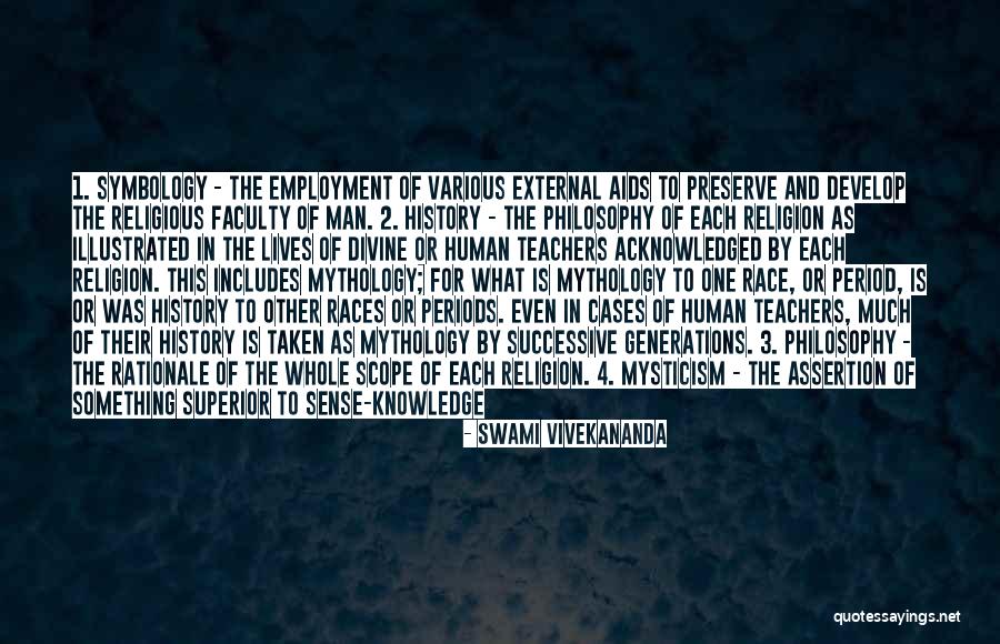 History Of Knowledge Quotes By Swami Vivekananda History Of Knowledge Quotes By Swami Vivekananda