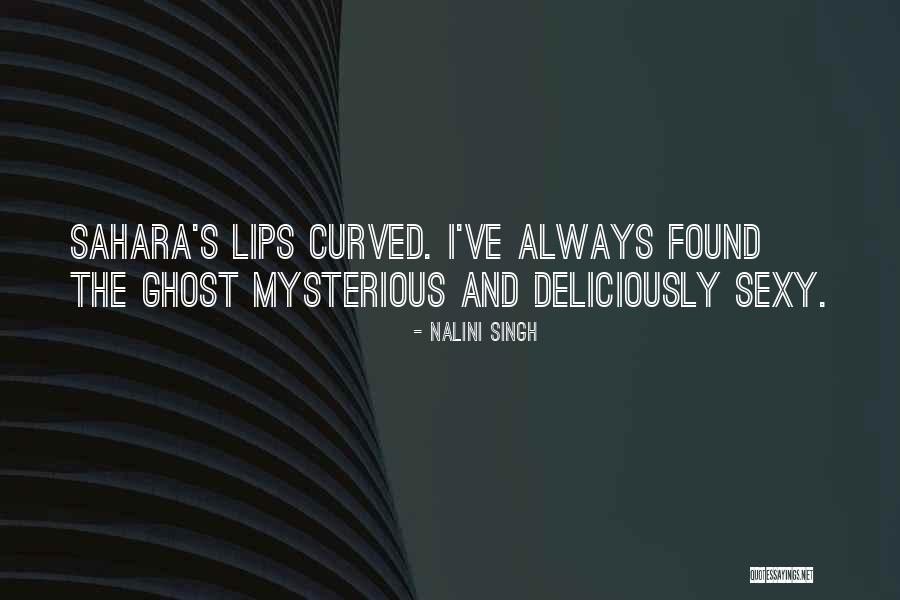 History Of Korea Quotes By Nalini Singh History Of Korea Quotes By Nalini Singh