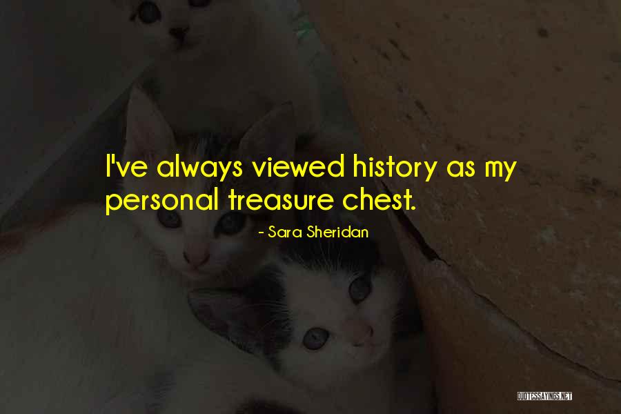 History Of Mankind Quotes By Sara Sheridan History Of Mankind Quotes By Sara Sheridan