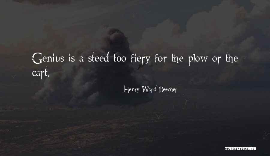 History Of Nursing Quotes By Henry Ward Beecher History Of Nursing Quotes By Henry Ward Beecher