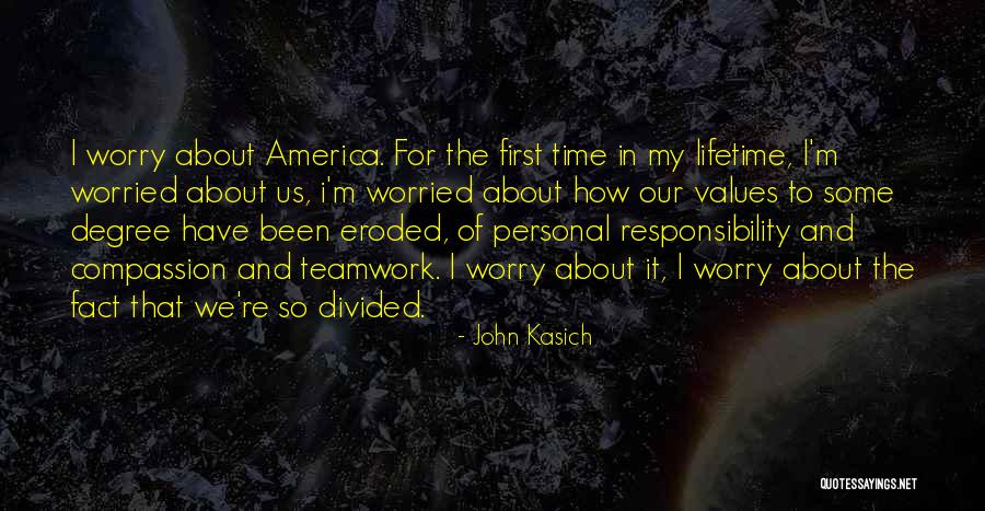 History Of Nursing Quotes By John Kasich History Of Nursing Quotes By John Kasich