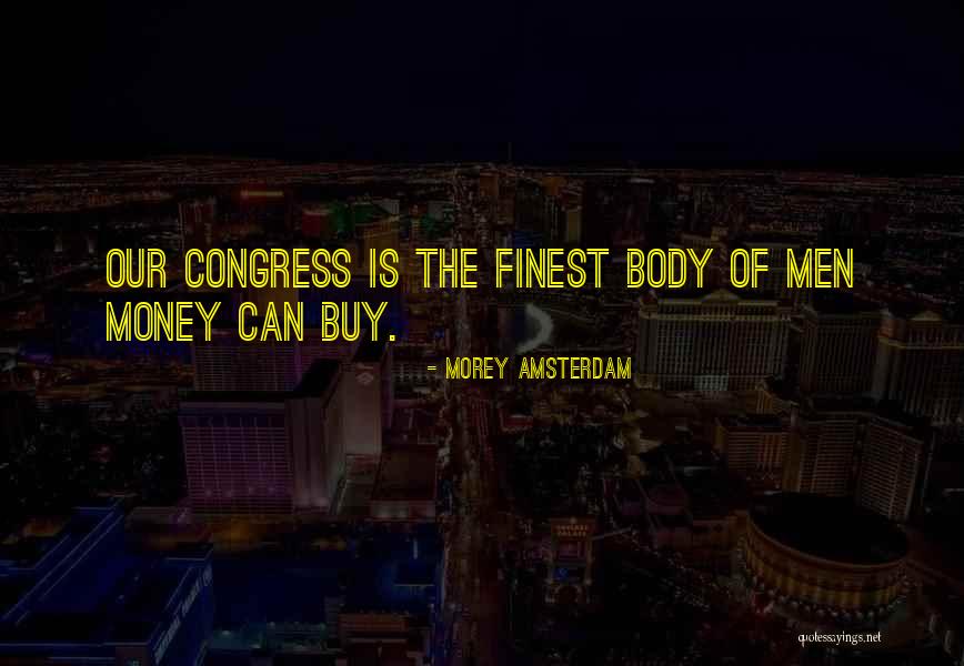 History Of Nursing Quotes By Morey Amsterdam History Of Nursing Quotes By Morey Amsterdam