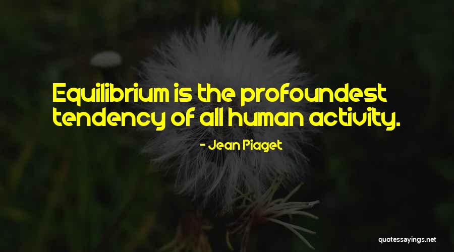 History Of Philosophy Quotes By Jean Piaget History Of Philosophy Quotes By Jean Piaget