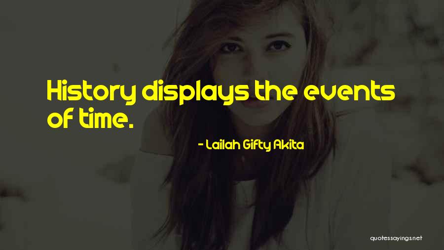 History Of Philosophy Quotes By Lailah Gifty Akita History Of Philosophy Quotes By Lailah Gifty Akita