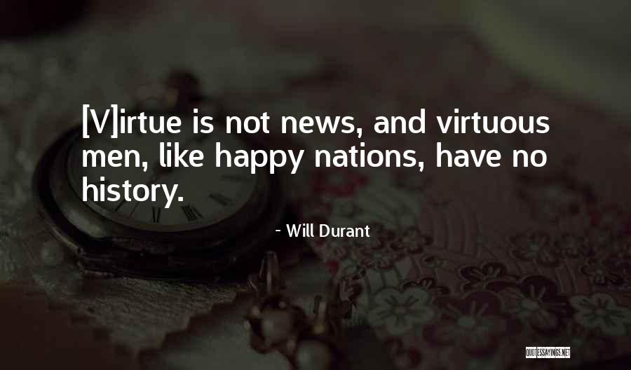 History Of Philosophy Quotes By Will Durant History Of Philosophy Quotes By Will Durant