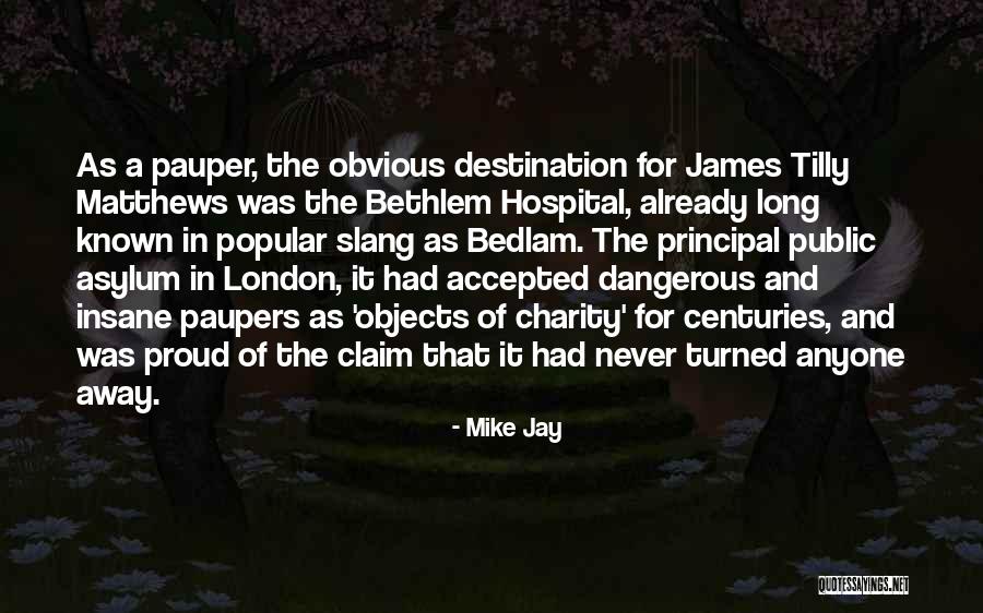 History Of Slang Quotes By Mike Jay History Of Slang Quotes By Mike Jay