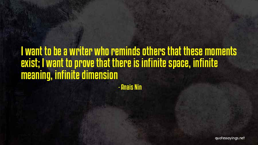 History Of Tourism Quotes By Anais Nin History Of Tourism Quotes By Anais Nin