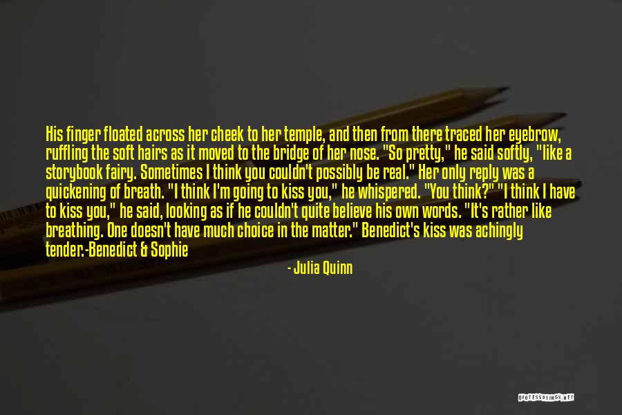 History Of Tourism Quotes By Julia Quinn History Of Tourism Quotes By Julia Quinn