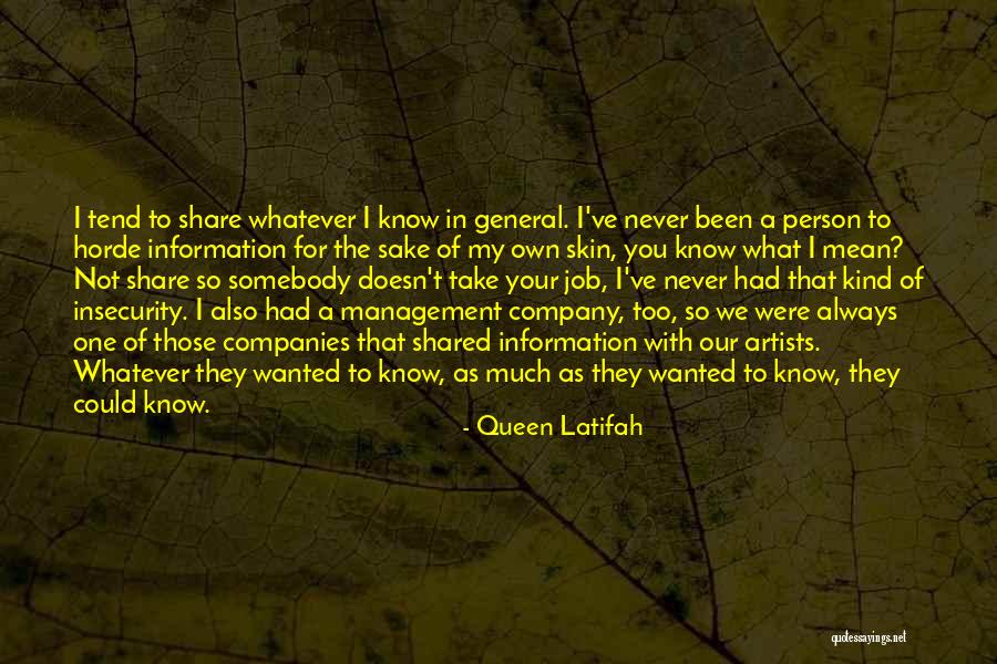 History Of Tourism Quotes By Queen Latifah History Of Tourism Quotes By Queen Latifah