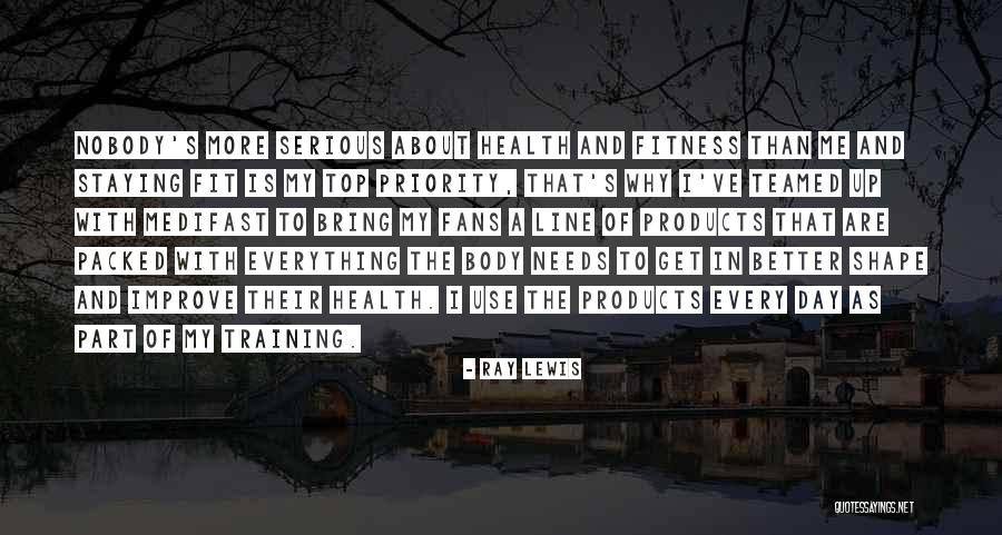 History Of Tourism Quotes By Ray Lewis History Of Tourism Quotes By Ray Lewis