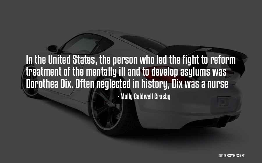 History Of United States Quotes By Molly Caldwell Crosby History Of United States Quotes By Molly Caldwell Crosby