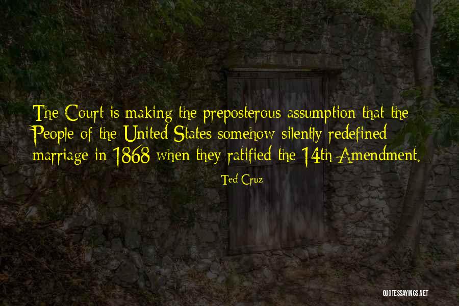 History Of United States Quotes By Ted Cruz History Of United States Quotes By Ted Cruz