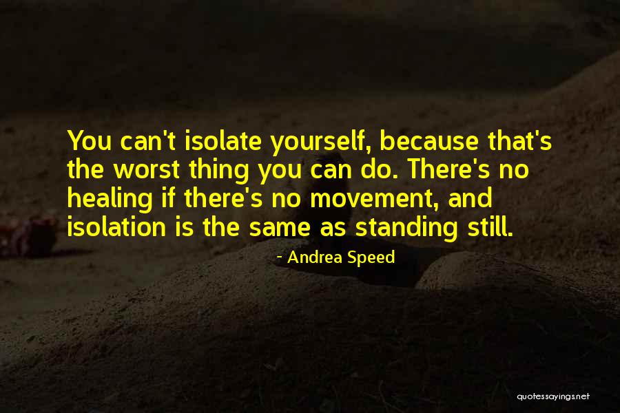 History Of Zero Quotes By Andrea Speed History Of Zero Quotes By Andrea Speed