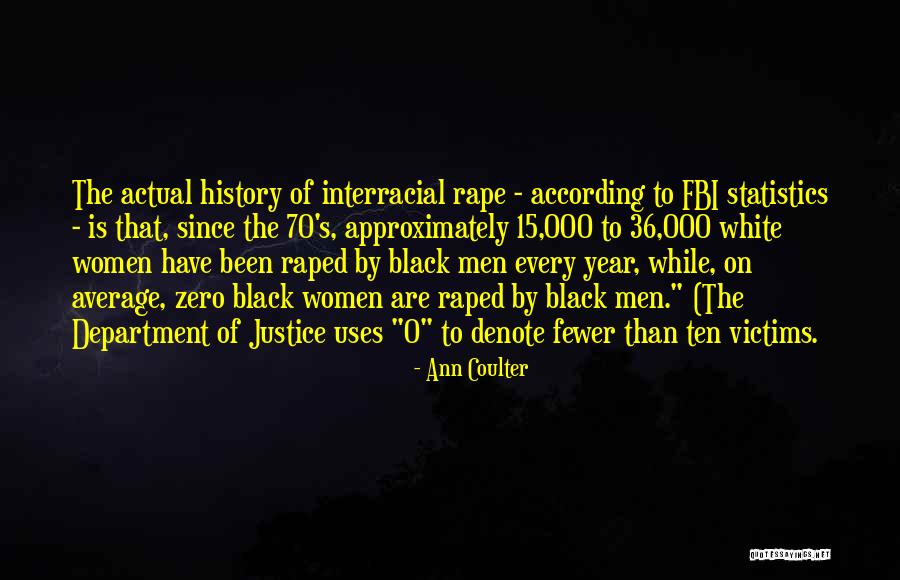 History Of Zero Quotes By Ann Coulter History Of Zero Quotes By Ann Coulter