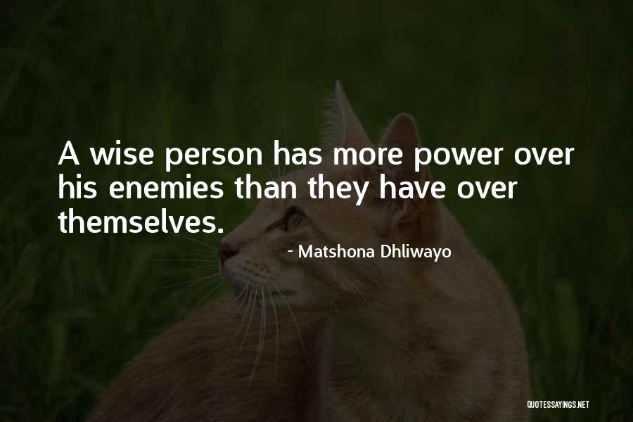 History Of Zero Quotes By Matshona Dhliwayo History Of Zero Quotes By Matshona Dhliwayo