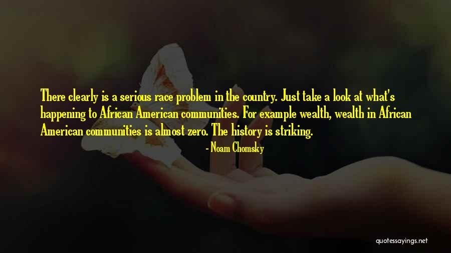 History Of Zero Quotes By Noam Chomsky History Of Zero Quotes By Noam Chomsky