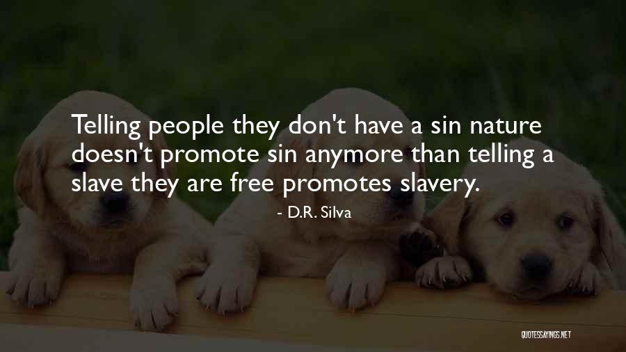 History Religion Terrorism Quotes By D.R. Silva History Religion Terrorism Quotes By D.R. Silva