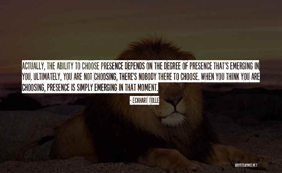 History Religion Terrorism Quotes By Eckhart Tolle History Religion Terrorism Quotes By Eckhart Tolle
