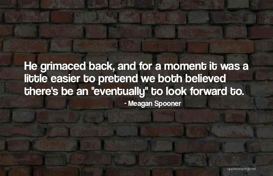 History Religion Terrorism Quotes By Meagan Spooner History Religion Terrorism Quotes By Meagan Spooner