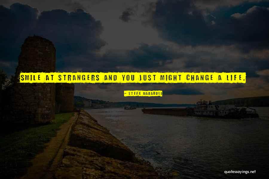 History Religion Terrorism Quotes By Steve Maraboli History Religion Terrorism Quotes By Steve Maraboli