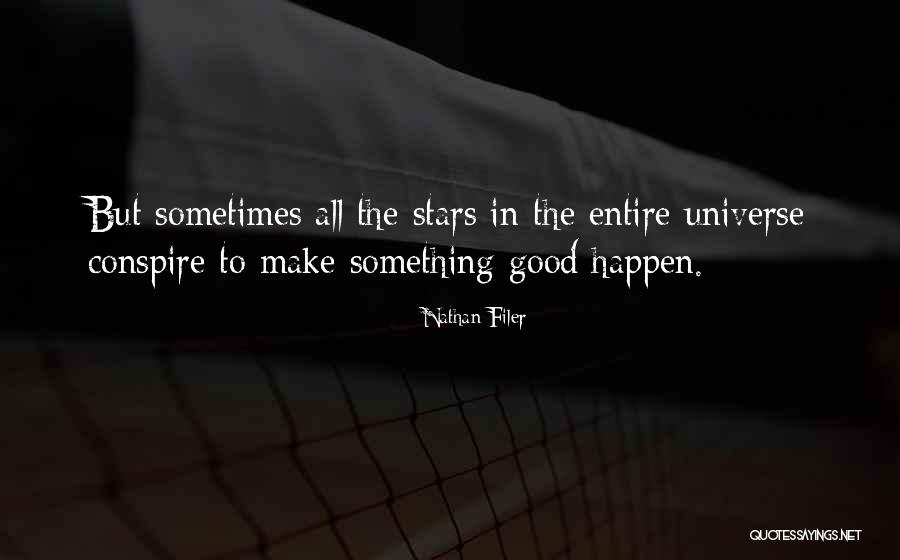 History Repeating Itself In Relationships Quotes By Nathan Filer History Repeating Itself In Relationships Quotes By Nathan Filer
