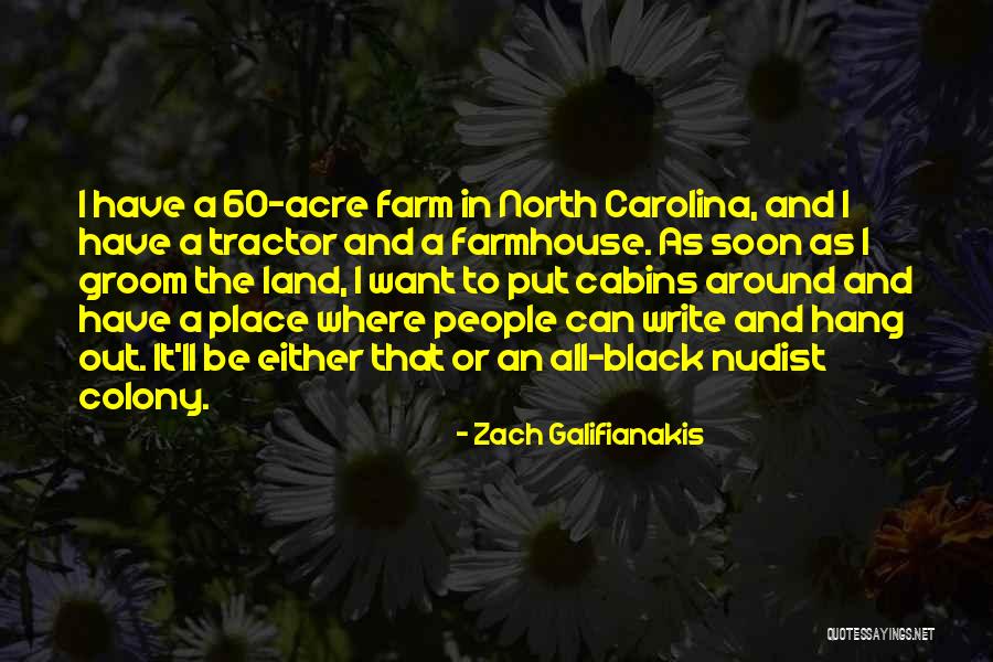 History Shaping Future Quotes By Zach Galifianakis History Shaping Future Quotes By Zach Galifianakis