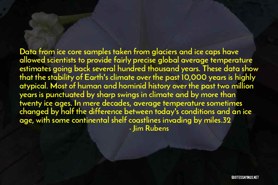 History That Changed Quotes By Jim Rubens History That Changed Quotes By Jim Rubens