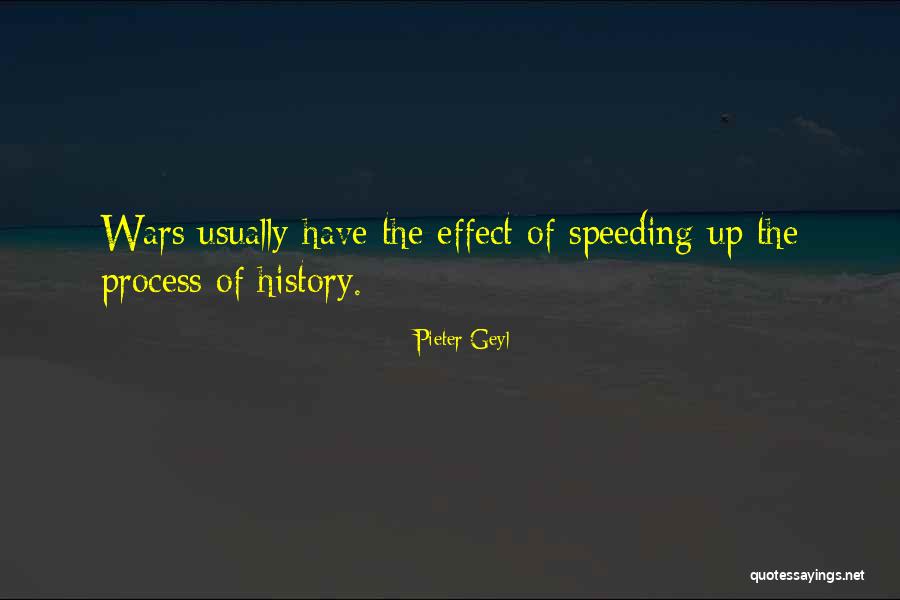 History War Quotes By Pieter Geyl History War Quotes By Pieter Geyl
