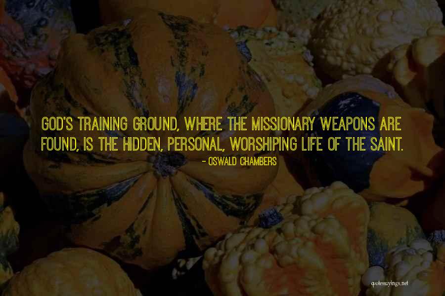 Historybooks Quotes By Oswald Chambers Historybooks Quotes By Oswald Chambers
