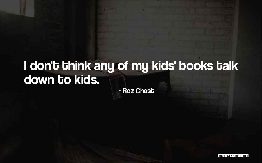 Historyless Quotes By Roz Chast Historyless Quotes By Roz Chast