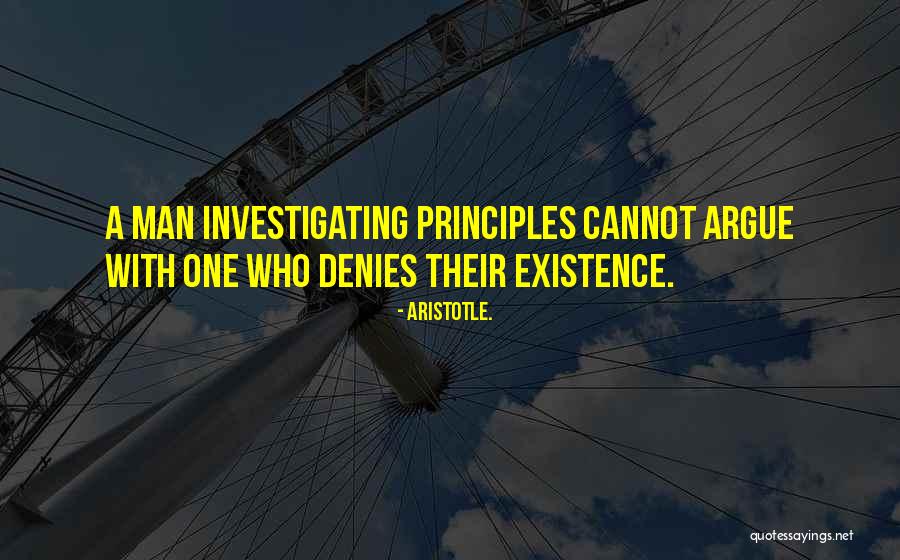 Historylessness Quotes By Aristotle. Historylessness Quotes By Aristotle.