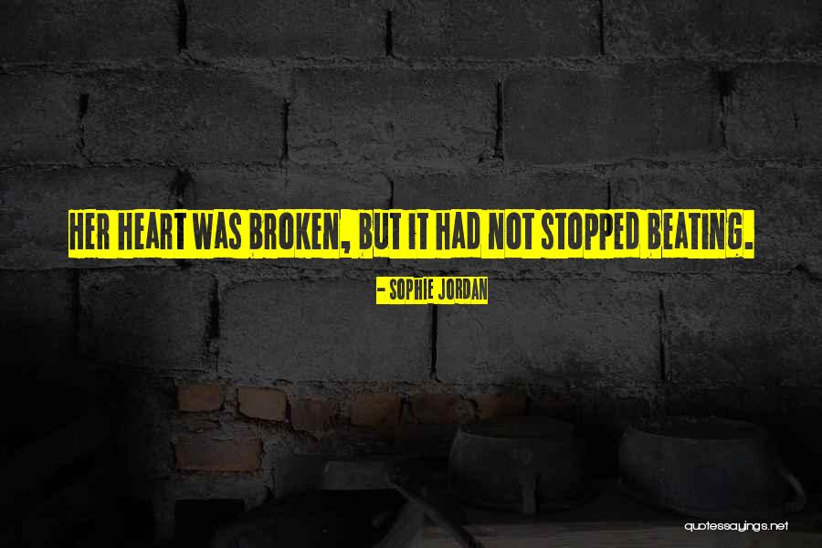 Historylessness Quotes By Sophie Jordan Historylessness Quotes By Sophie Jordan